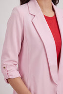 Anaya Blazer Jacket
