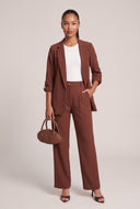 Anaya Blazer Jacket