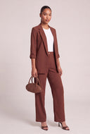 Anaya Blazer Jacket