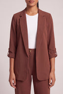 Anaya Blazer Jacket
