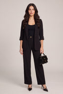 Anaya Dress Pants