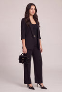 Anaya Dress Pants