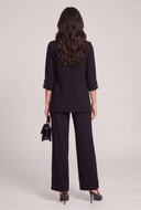 Anaya Dress Pants