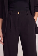 Anaya Dress Pants