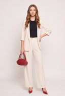 Anaya Dress Pants