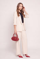 Anaya Dress Pants