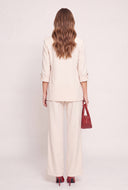 Anaya Dress Pants