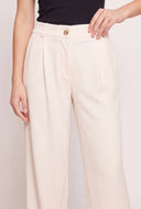 Anaya Dress Pants