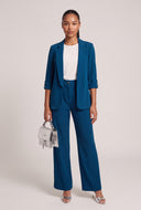 Anaya Dress Pants
