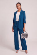 Anaya Dress Pants