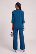 Anaya Dress Pants