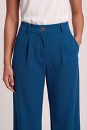 Anaya Dress Pants