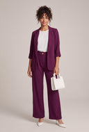 Anaya Dress Pants