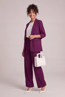 Anaya Dress Pants