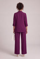 Anaya Dress Pants