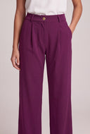 Anaya Dress Pants