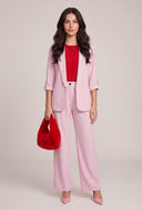 Anaya Dress Pants