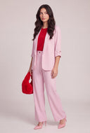 Anaya Dress Pants