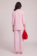Anaya Dress Pants