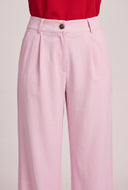 Anaya Dress Pants