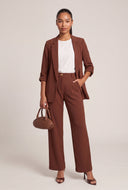 Anaya Dress Pants