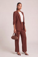 Anaya Dress Pants