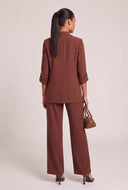 Anaya Dress Pants