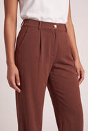 Anaya Dress Pants
