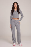 Maribel Drawstring Pants