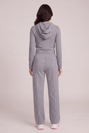 Maribel Drawstring Pants