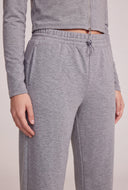 Maribel Drawstring Pants
