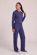 Maribel Drawstring Pants