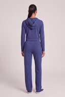 Maribel Drawstring Pants