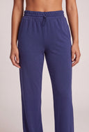 Maribel Drawstring Pants