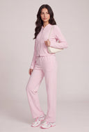 Maribel Drawstring Pants