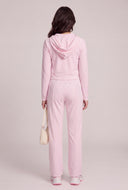 Maribel Drawstring Pants