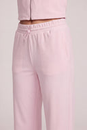 Maribel Drawstring Pants