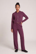 Maribel Drawstring Pants