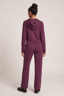 Maribel Drawstring Pants