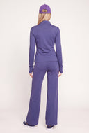 Holly Active Zip Jacket