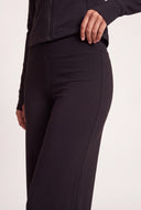 Holly Wide Leg Active Pants