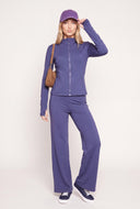 Holly Wide Leg Active Pants