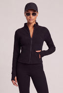 Elaine Active Jacket