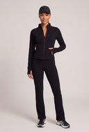 Elaine Active Jacket
