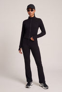 Elaine Active Jacket