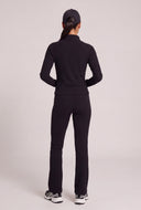 Elaine Active Jacket