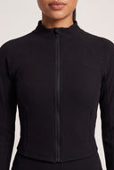 Elaine Active Jacket