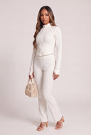 Elaine Active Jacket