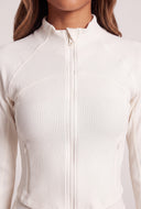 Elaine Active Jacket