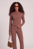 Elaine Active Jacket